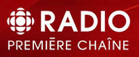 Radio Canada Premiere Chaine